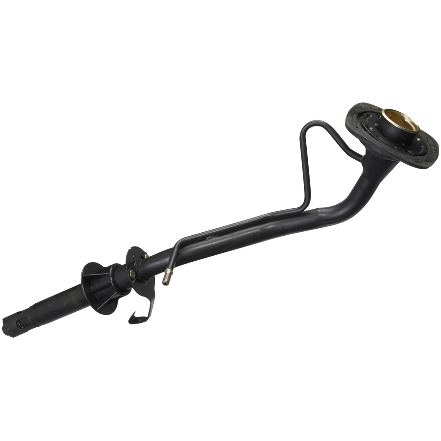Fuel Tank Filler Neck Spectra Premium FN1019