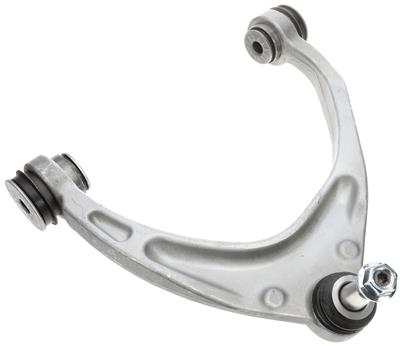 Suspension Control Arm and Ball Joint Assembly Dorman - Premium CB90077PR