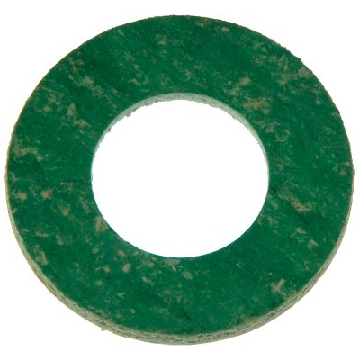 Engine Oil Drain Plug Gasket Dorman - Autograde 097-127