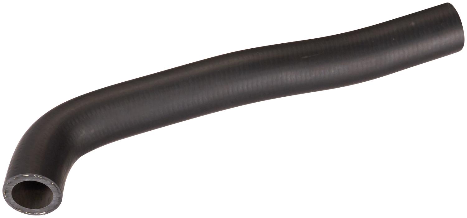 Fuel Filler Hose Spectra Premium FNH128