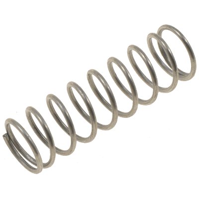 Compression Spring Dorman - Autograde 40502
