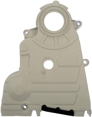 Engine Timing Cover Dorman - OE Solutions 635-605