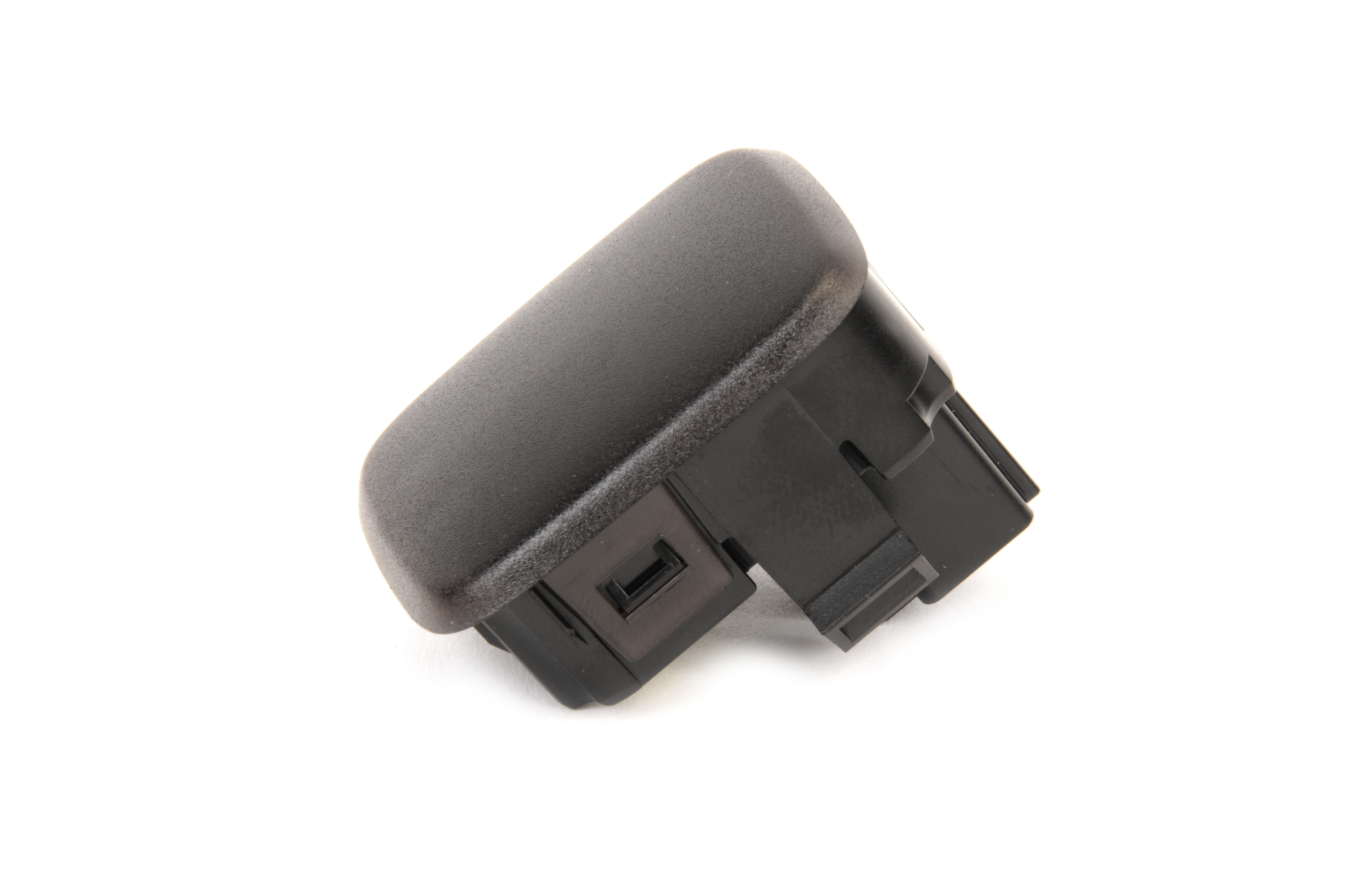 Ambient Light Sensor ACDelco 13589746