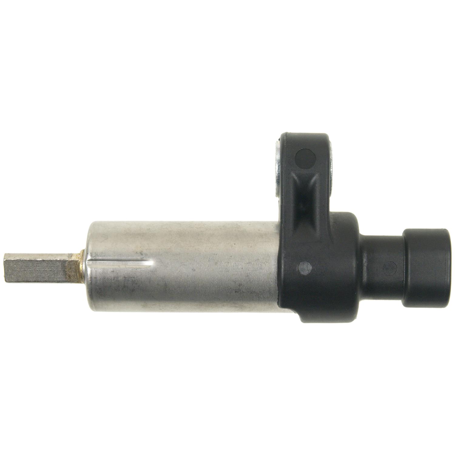 ABS Wheel Speed Sensor Standard Ignition ALS1330