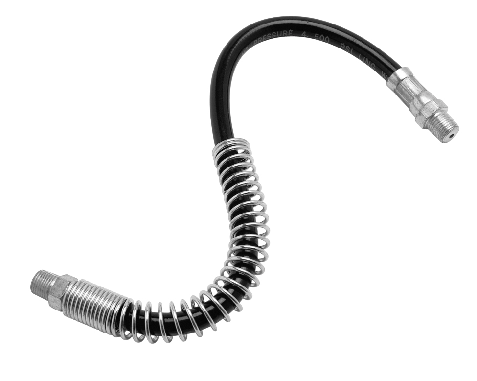 Grease Gun Hose Performance Tool W54223