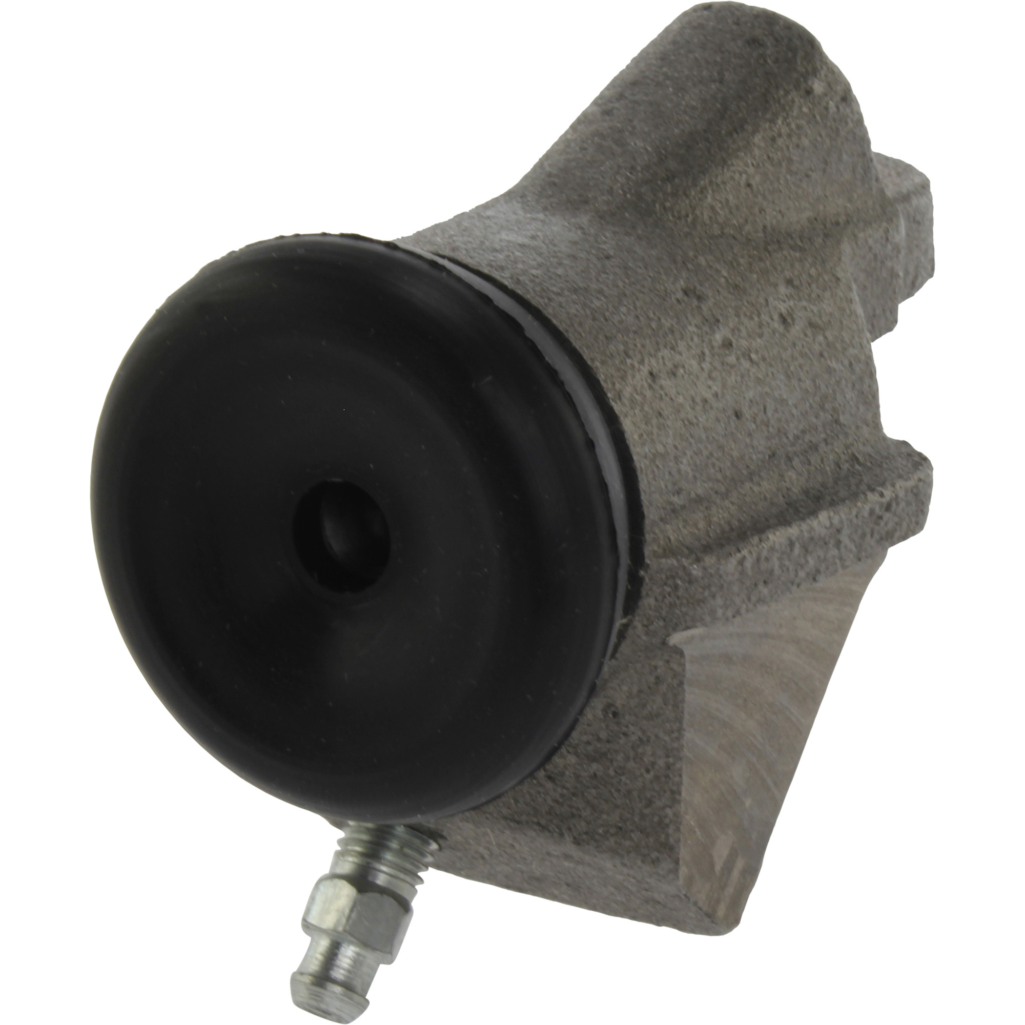 Drum Brake Wheel Cylinder Centric Parts 134.63036