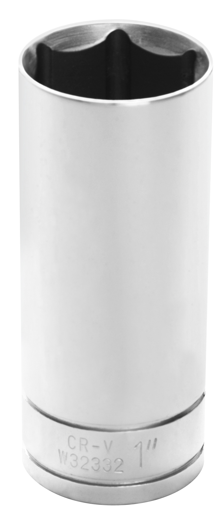 Socket Performance Tool W32332