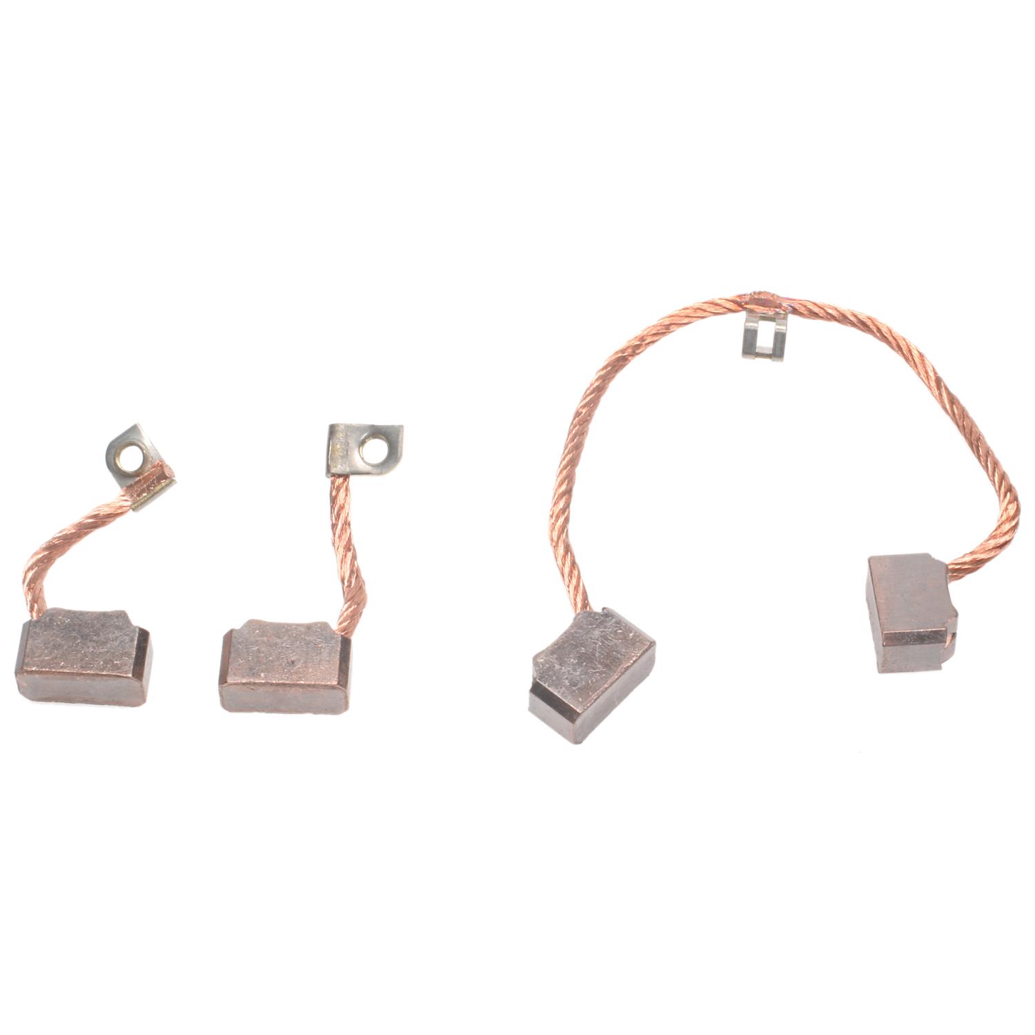 Starter Brush Set Standard Ignition FX-59