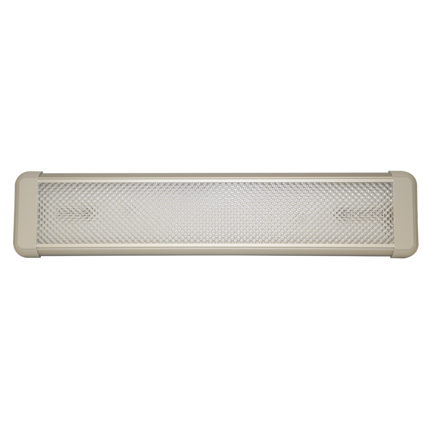Courtesy Light Ecco EW0600