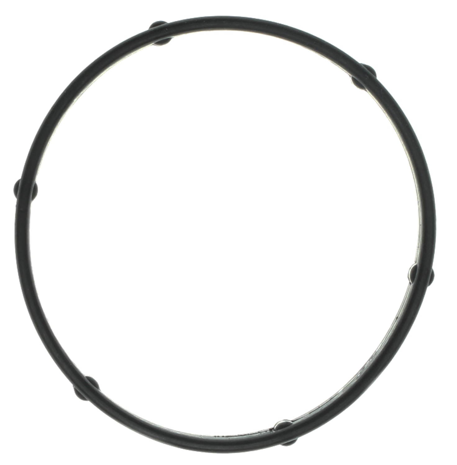 Engine Coolant Thermostat Gasket MAHLE C32938