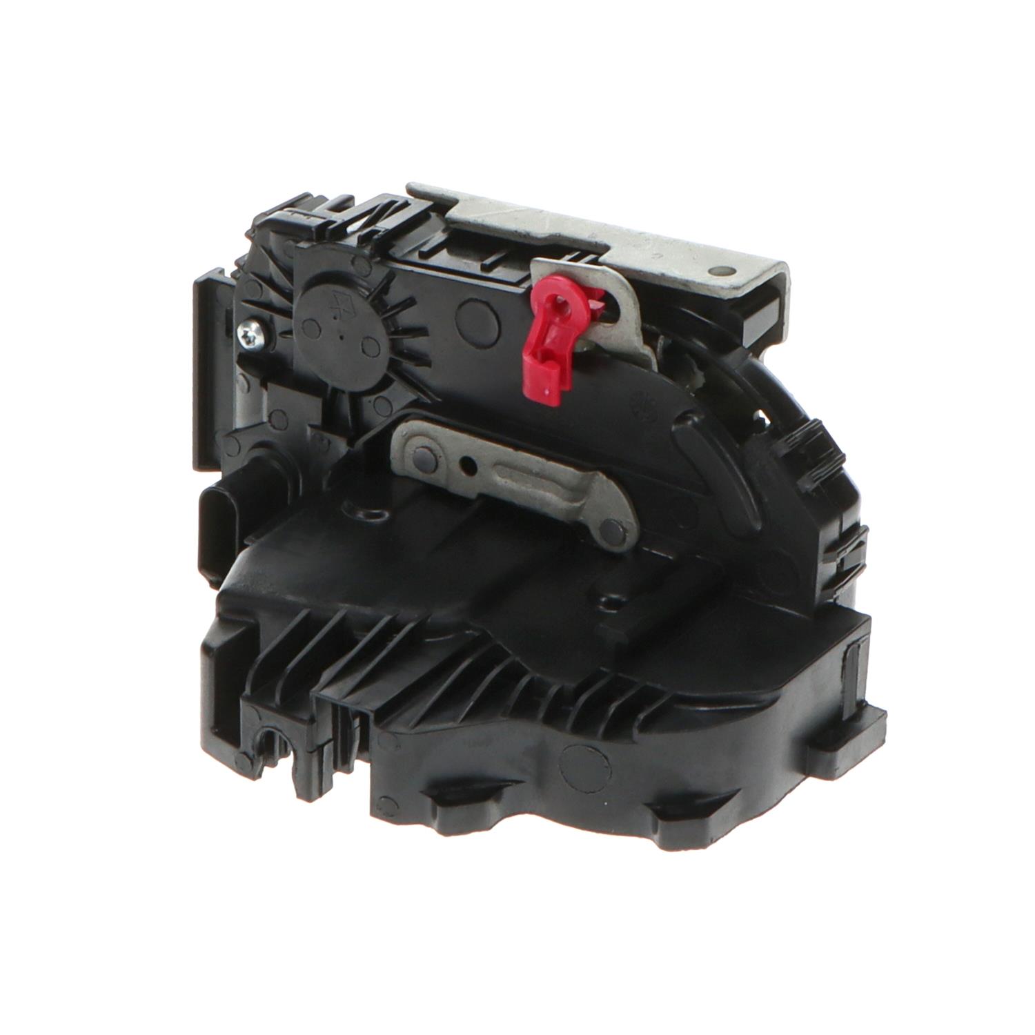 Door Lock Actuator Standard Ignition DLA2044