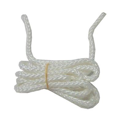 Rope Prime-Line 7-04934
