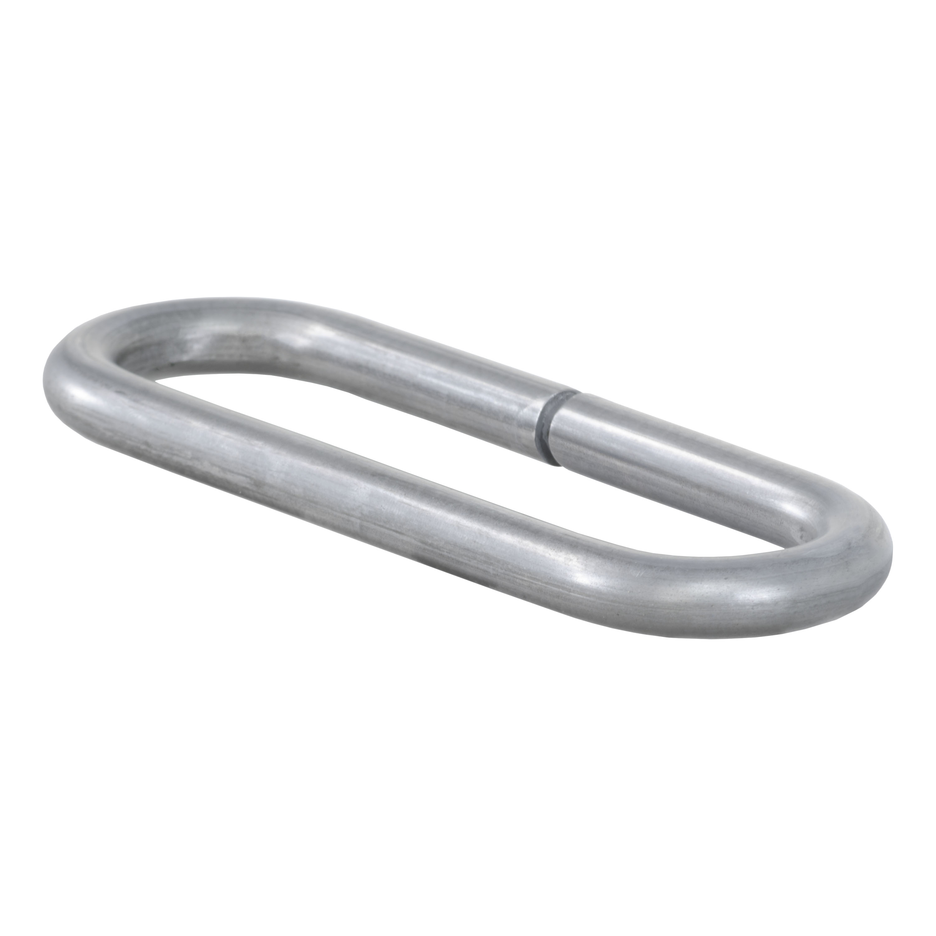Trailer Hitch Safety Chain Link CURT 49950