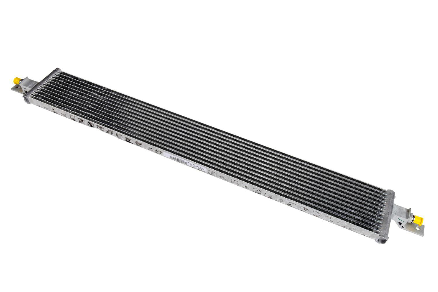 Automatic Transmission Oil Cooler ACDelco 84397525
