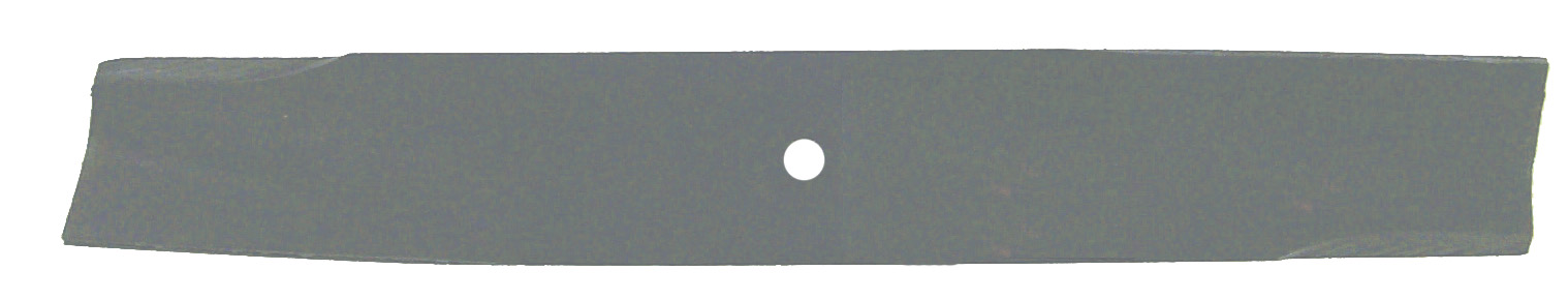 Mower Blade Prime-Line 7-04469