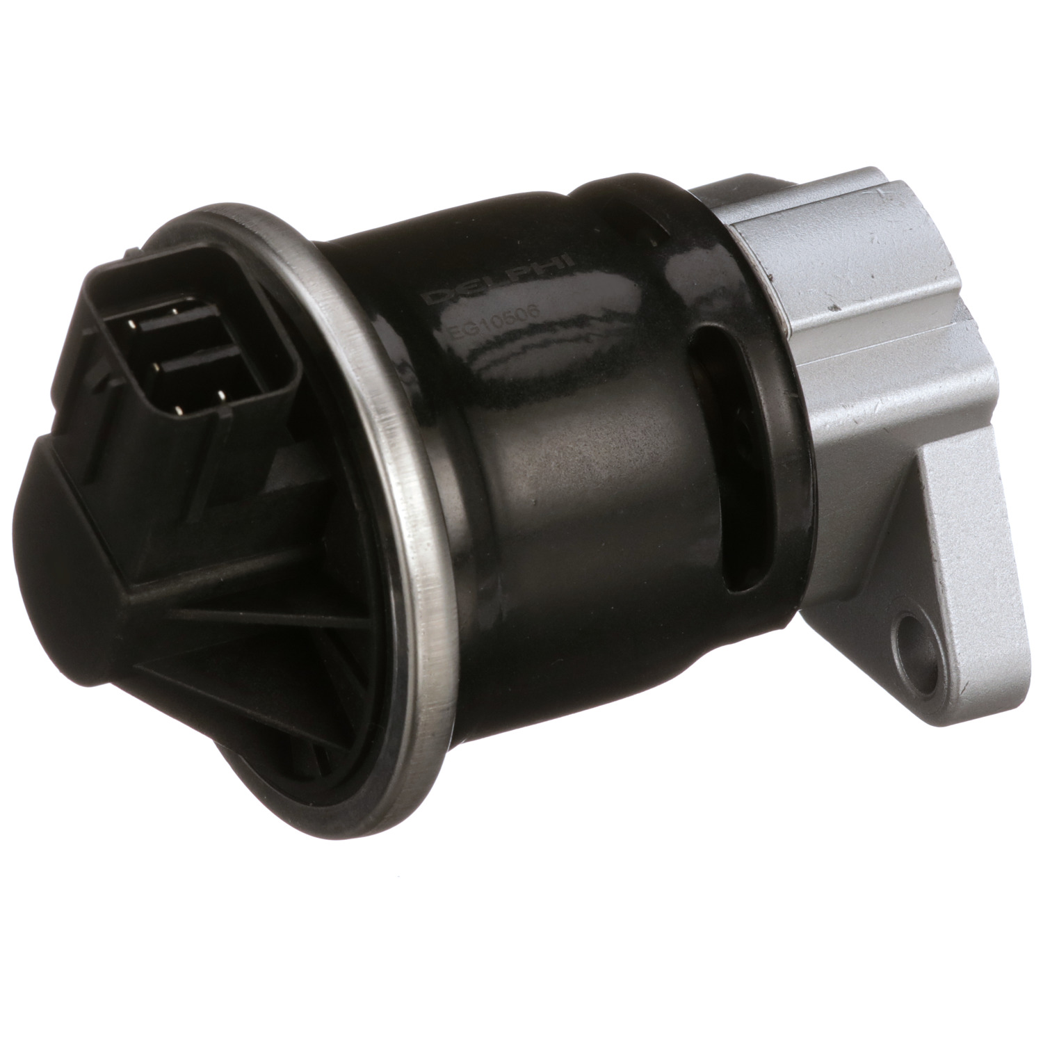 Exhaust Gas Recirculation (EGR) Valve Delphi EG10506