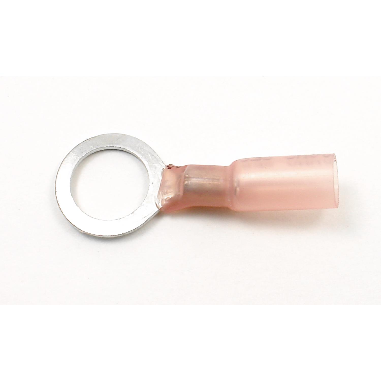 Primary Ignition Terminal Standard Ignition STP122H