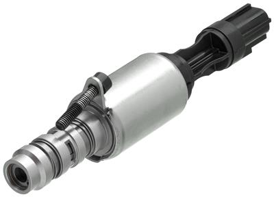 Engine Variable Valve Timing (VVT) Solenoid Gates VVS102