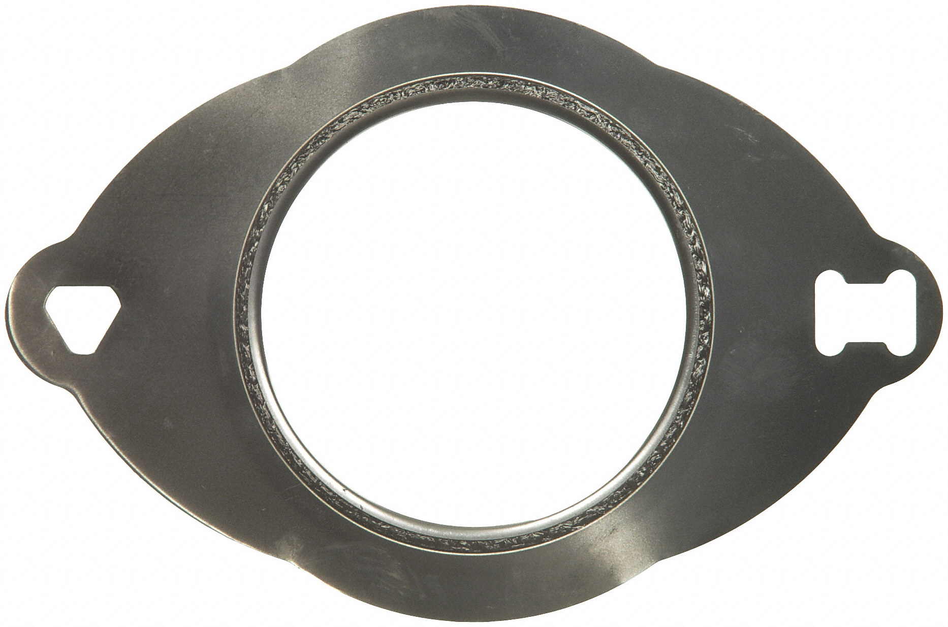 Exhaust Pipe Flange Gasket FEL-PRO 60647