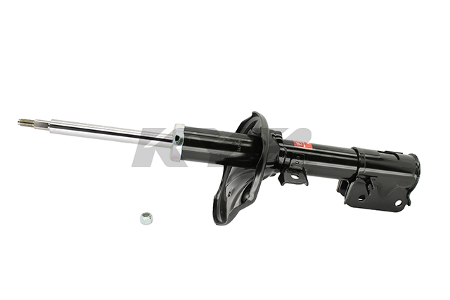Suspension Strut KYB 334501