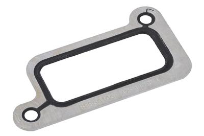 Engine Coolant Outlet Gasket GM Genuine Parts 55566106