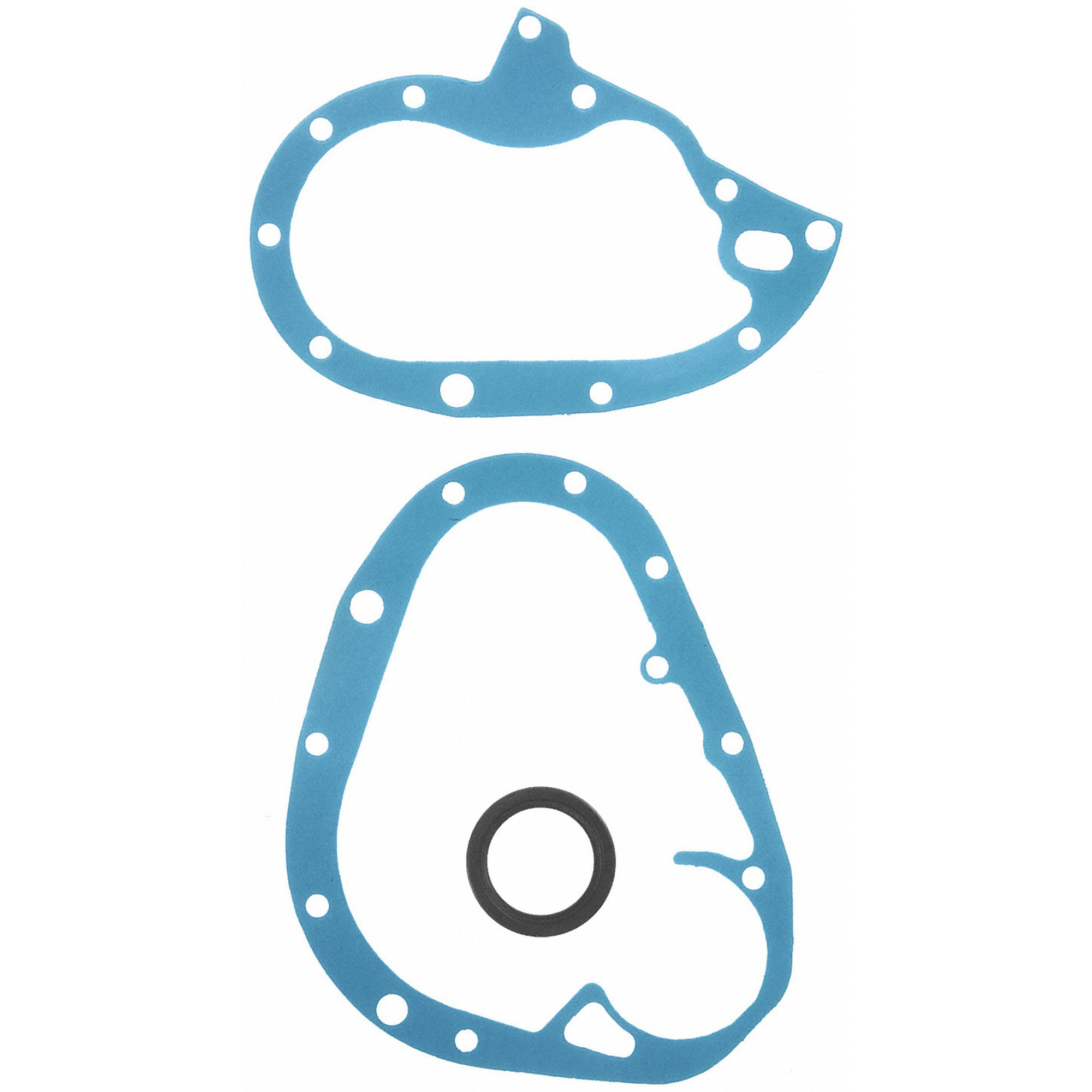 Engine Crankshaft Seal Kit FEL-PRO TCS54152