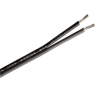 Multi-Conductor Cable Deka 31226