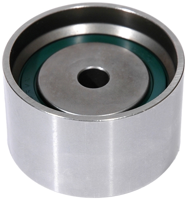 Engine Timing Belt Idler Pulley Gates T41040