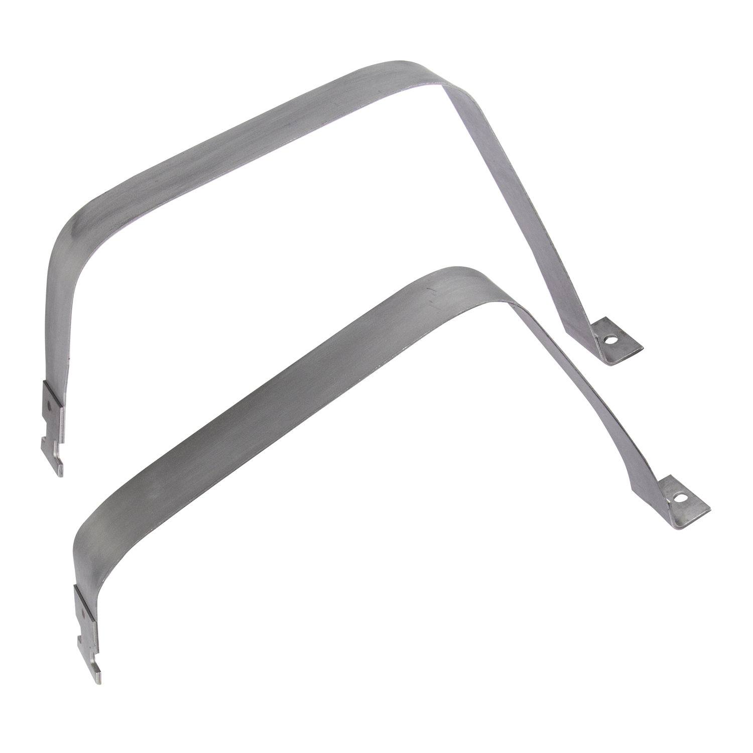 Fuel Tank Strap Spectra Premium ST157