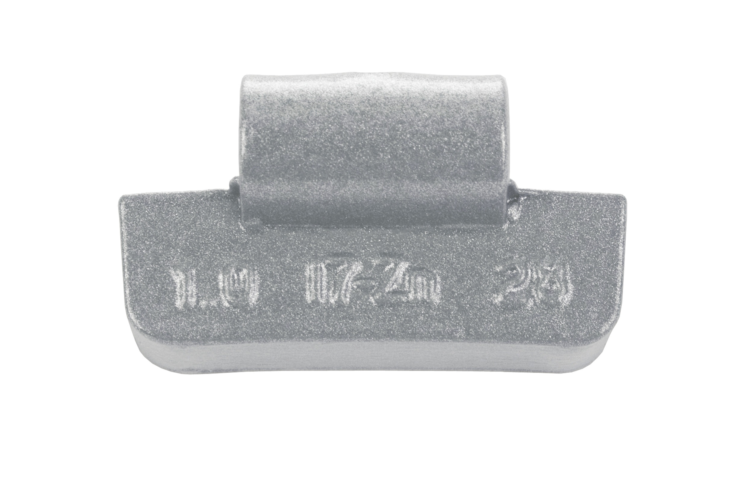 Wheel Weight Parts Master I7Z040U