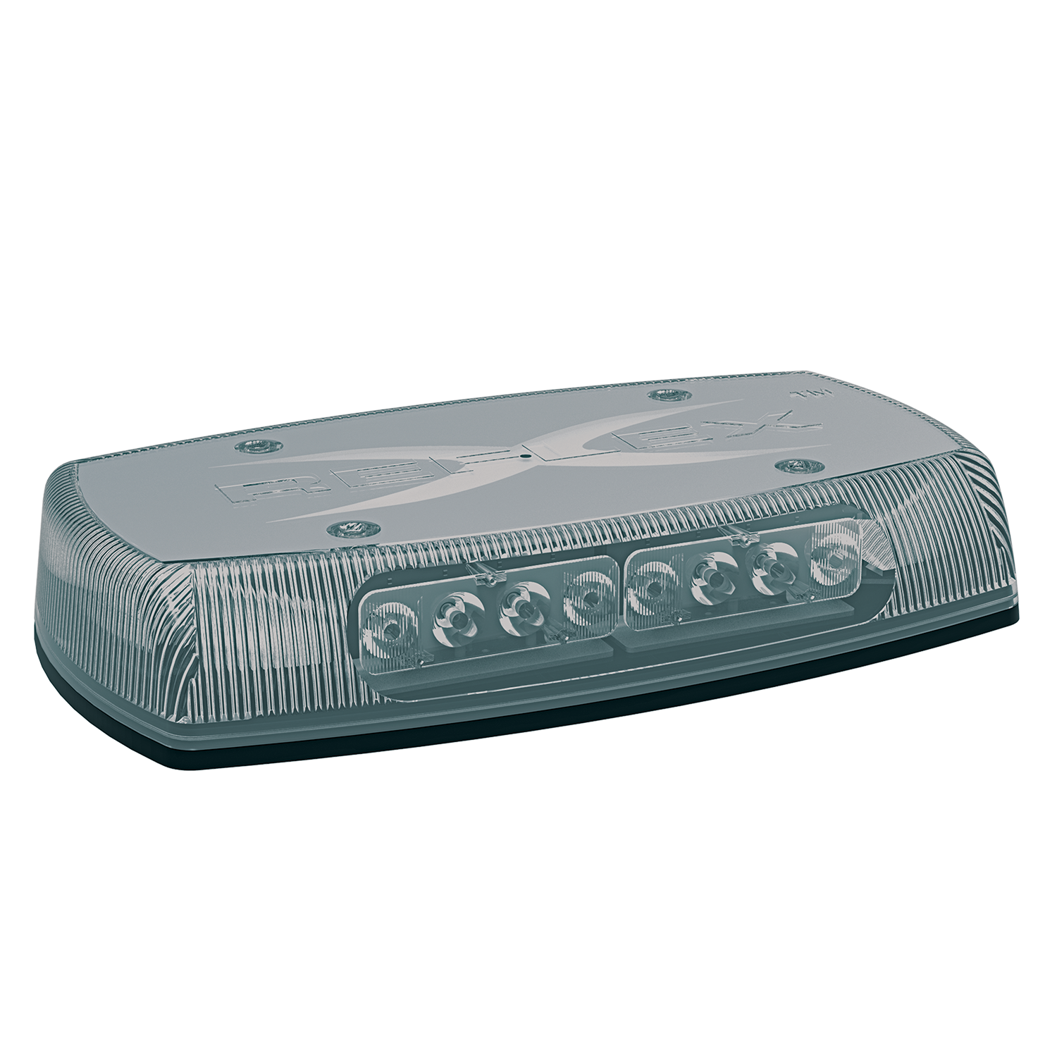 Multi-Purpose Bracket Ecco 5590CC