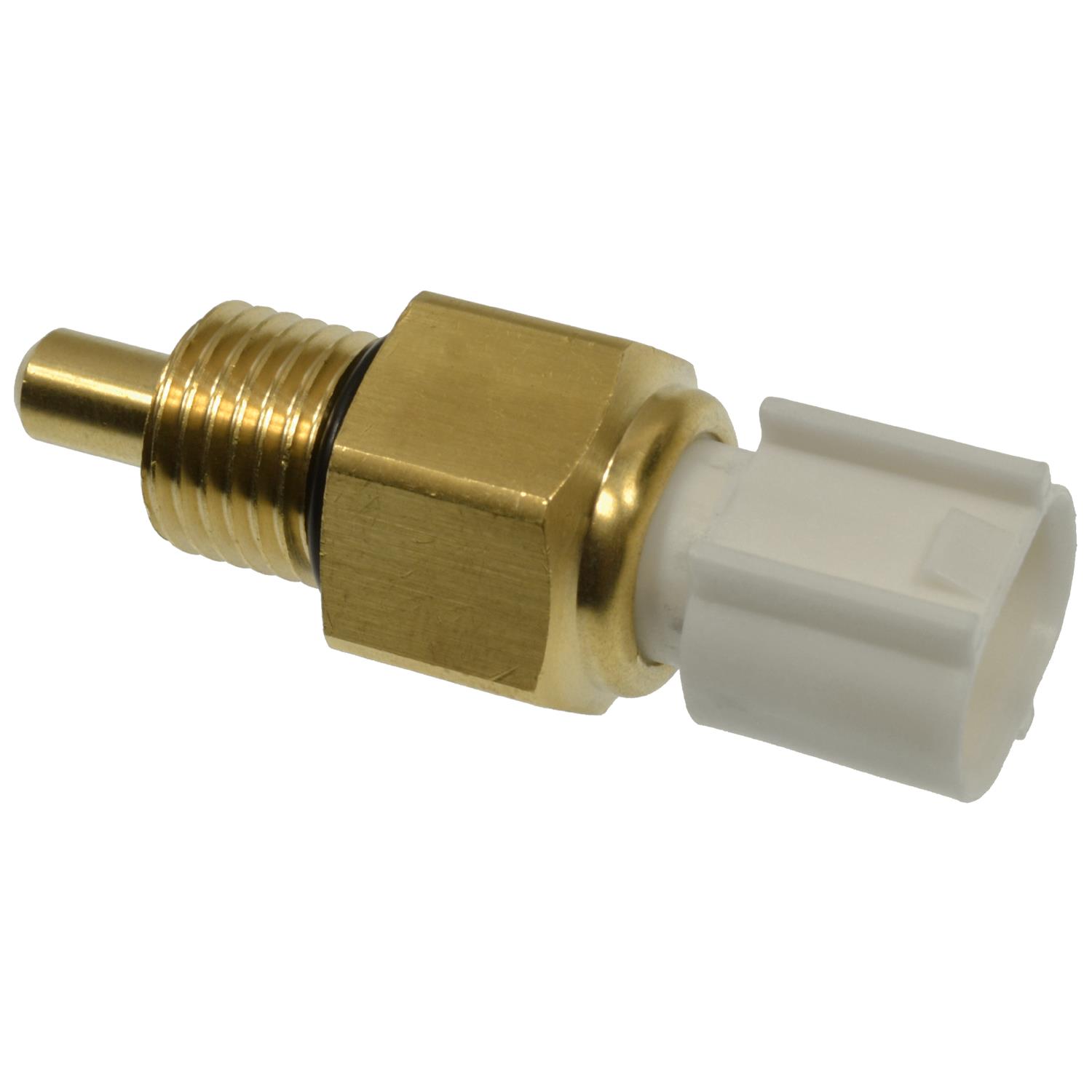 Automatic Transmission Fluid Temperature Sensor Standard Ignition TX262