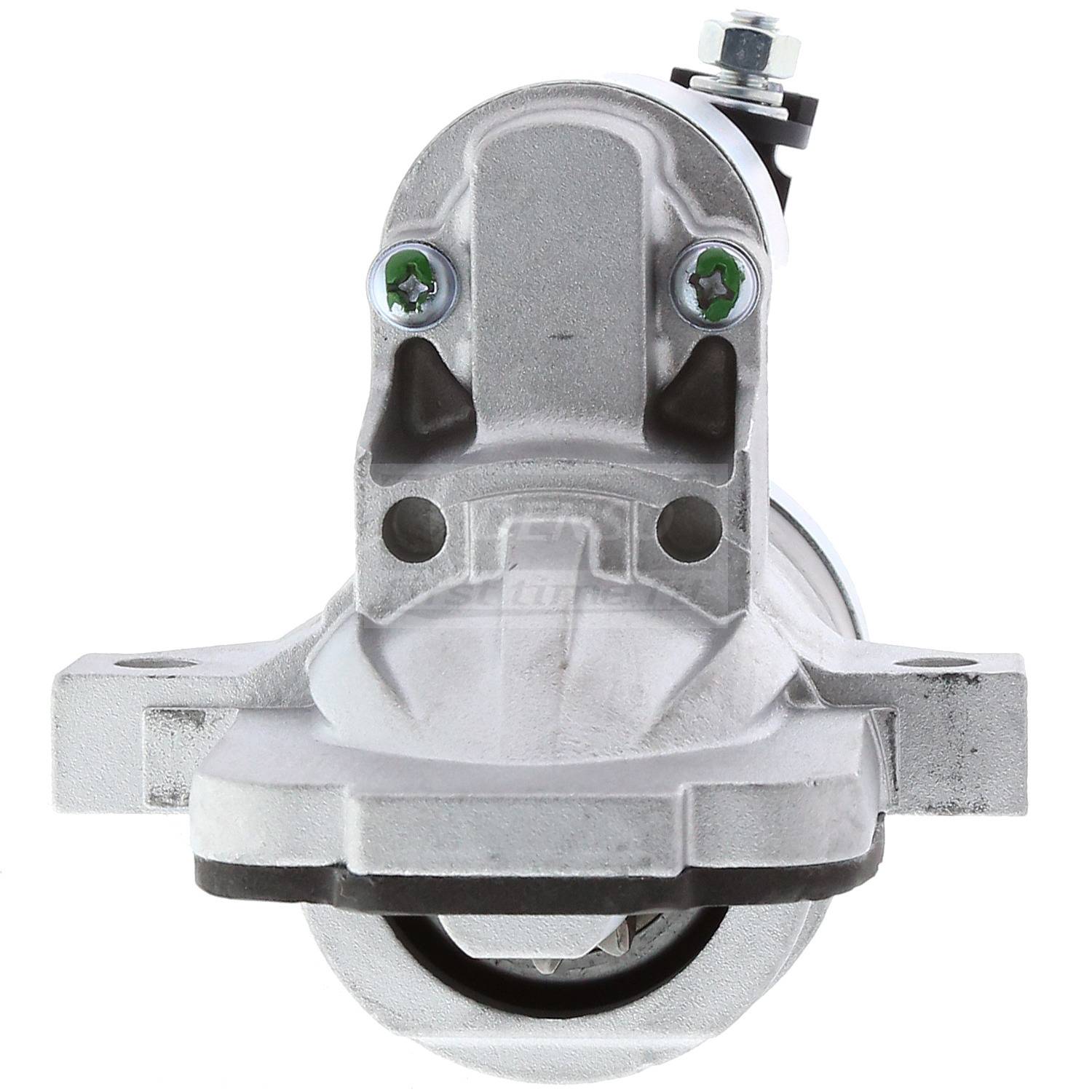 Starter DENSO Auto Parts 280-4260