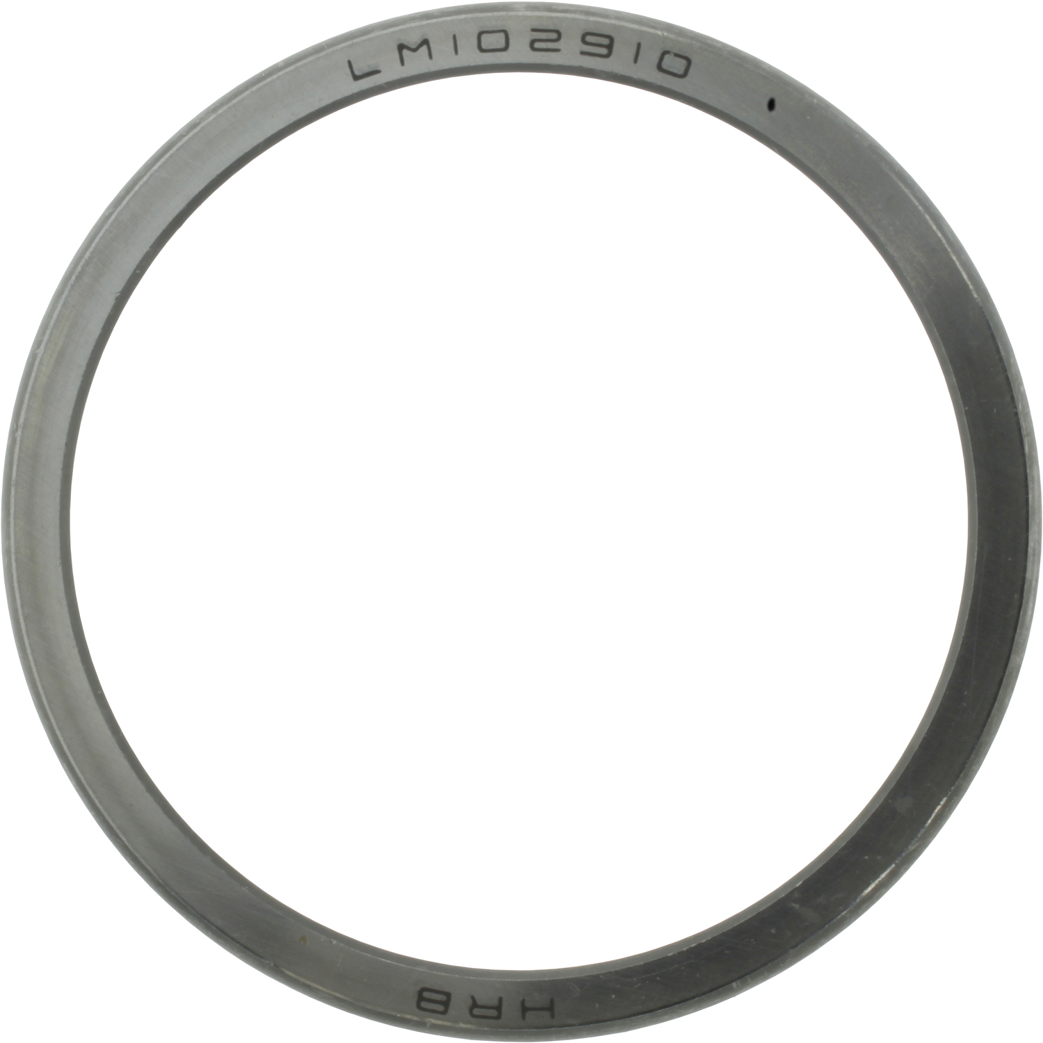 Wheel Bearing Race Centric Parts 416.68003E