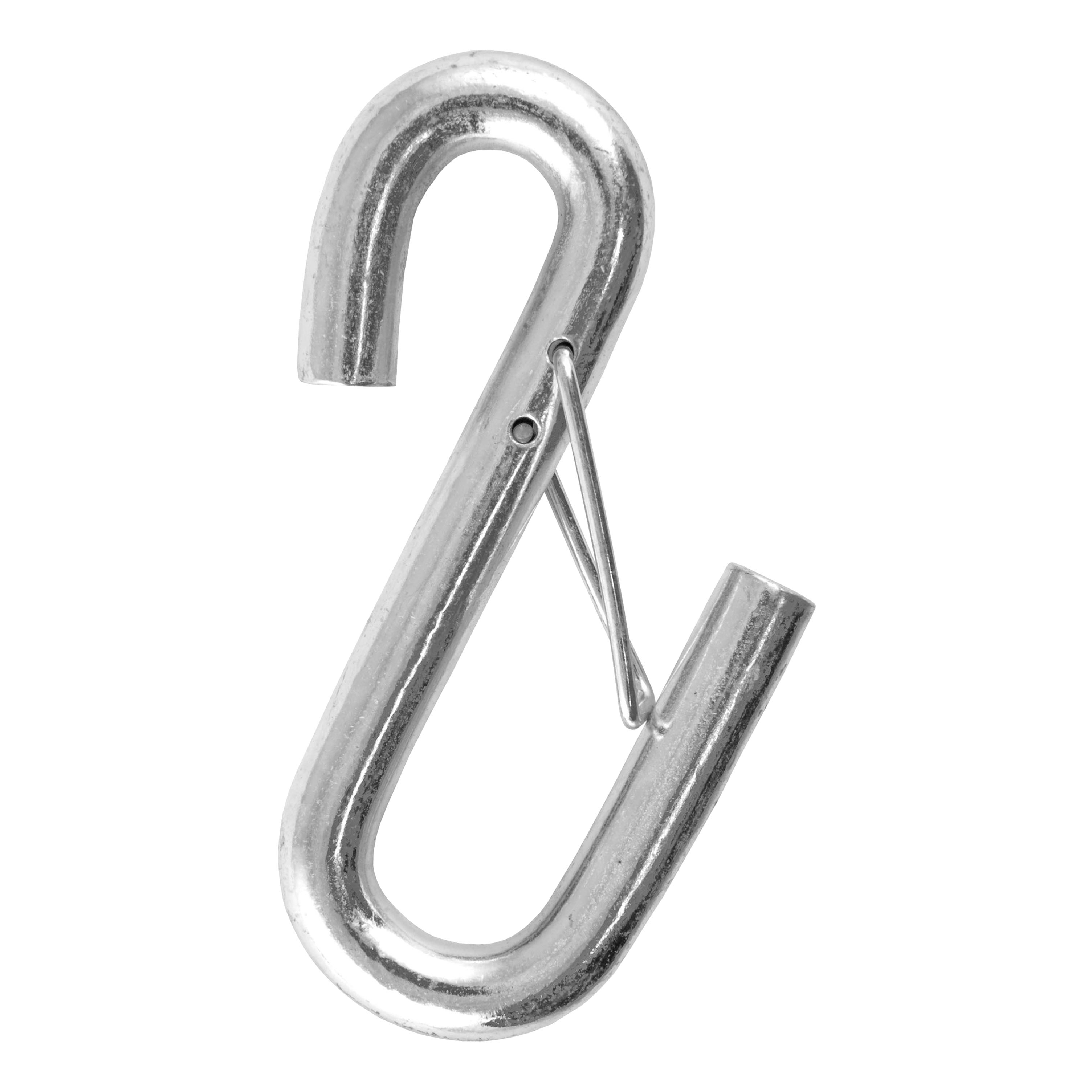 Trailer Hitch Safety Chain Hook CURT 81820