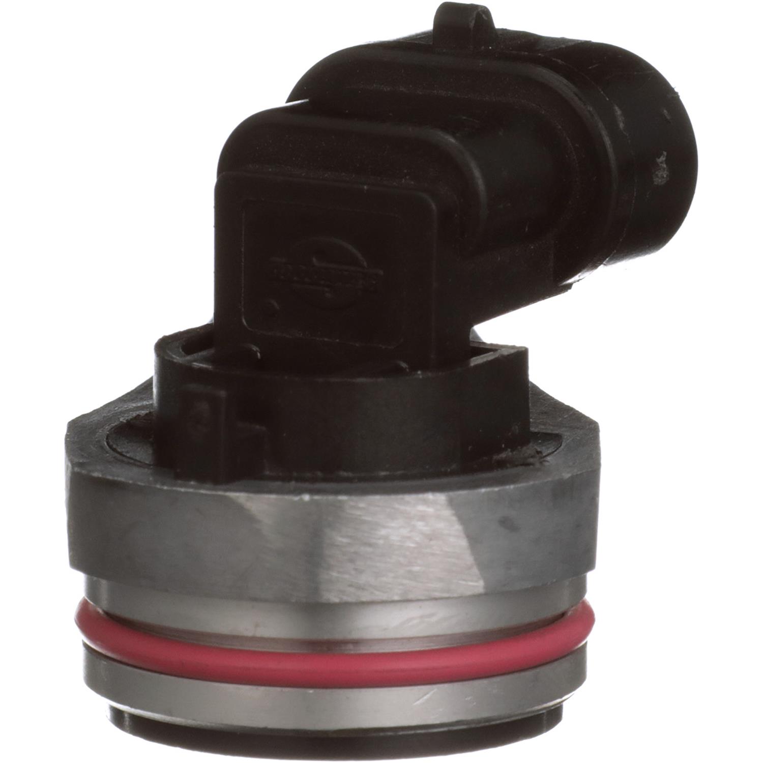 Engine Camshaft Position Sensor Standard Ignition PC5