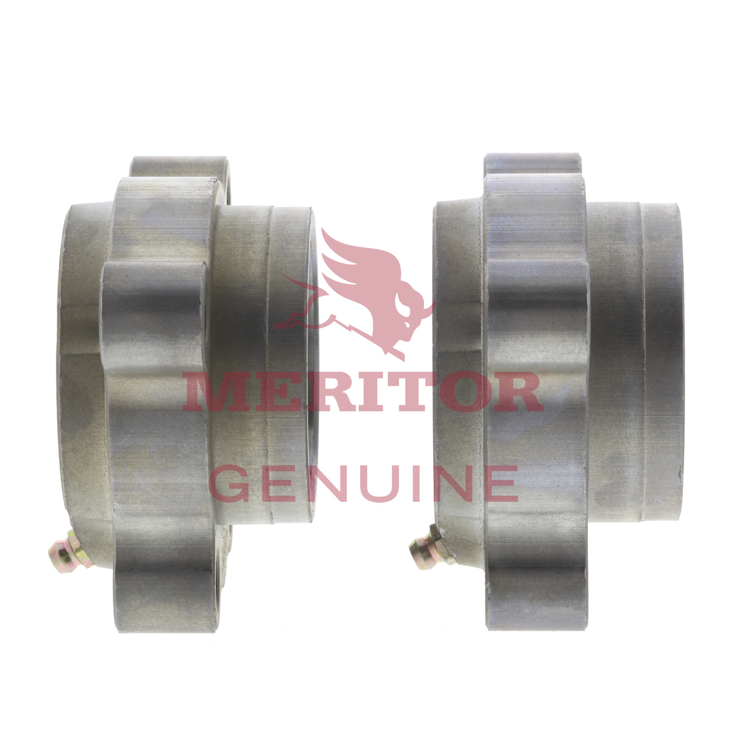 Air Brake Camshaft Bushing Meritor A3105L1078