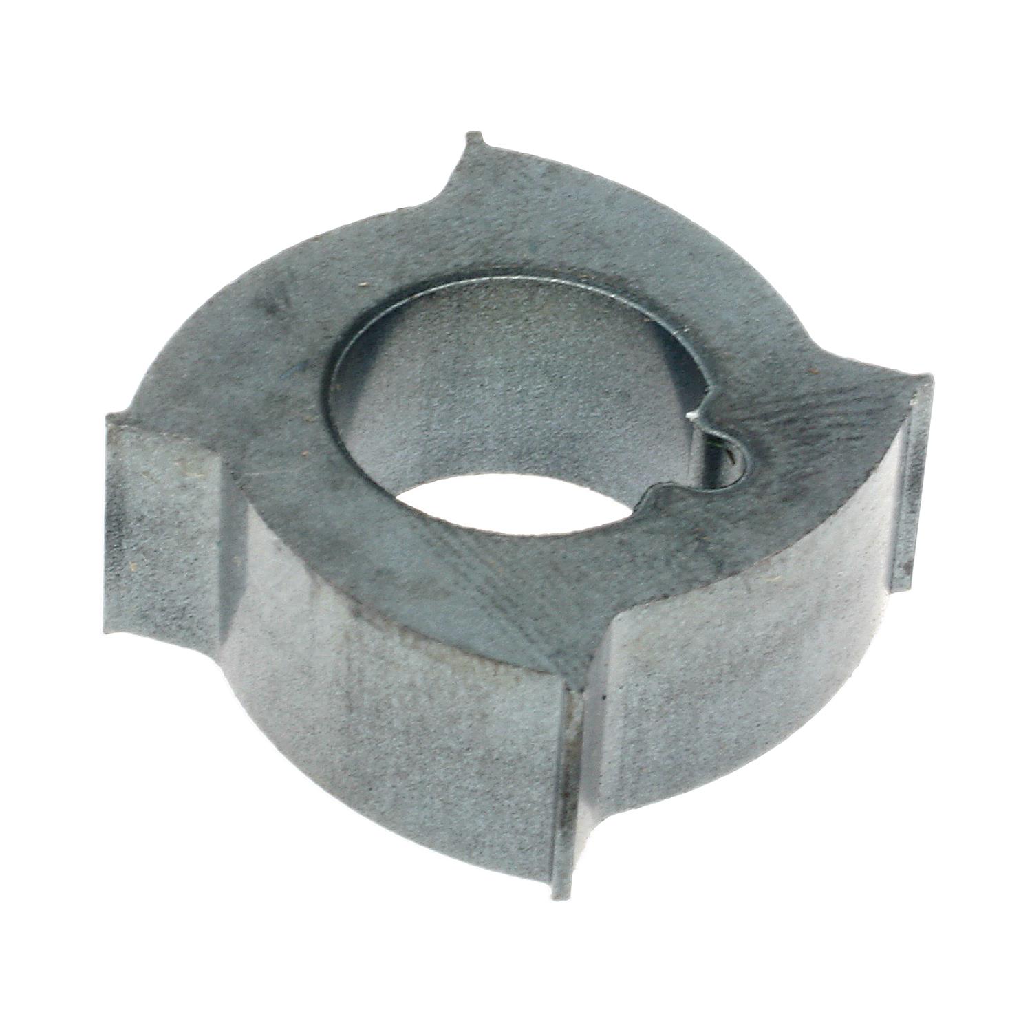 Distributor Reluctor Standard Import LX-537