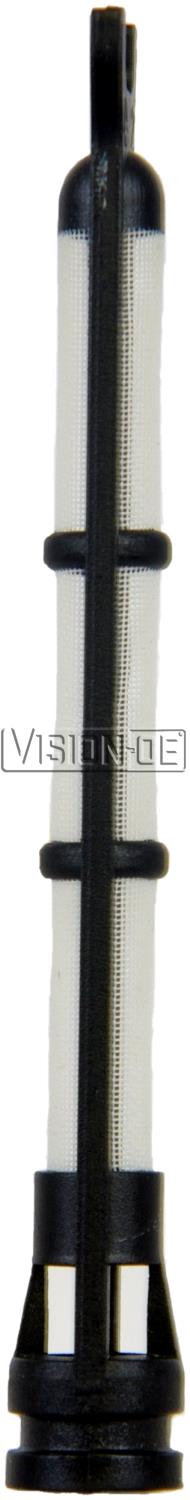 Power Steering Filter Vision OE 991-FLT1