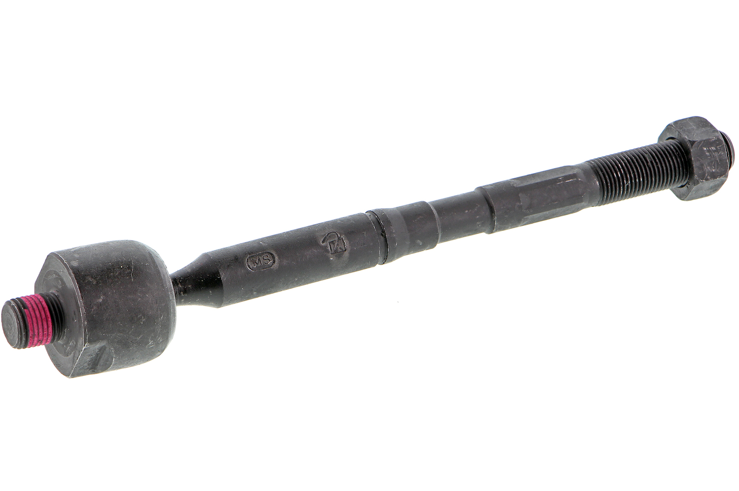 Steering Tie Rod End Mevotech Supreme MS86744