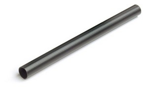 Heat Shrink Tubing Grote 84-4000