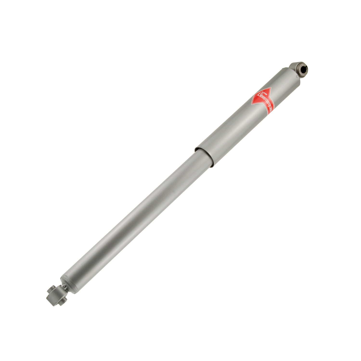 Suspension Shock Absorber KYB KG5487