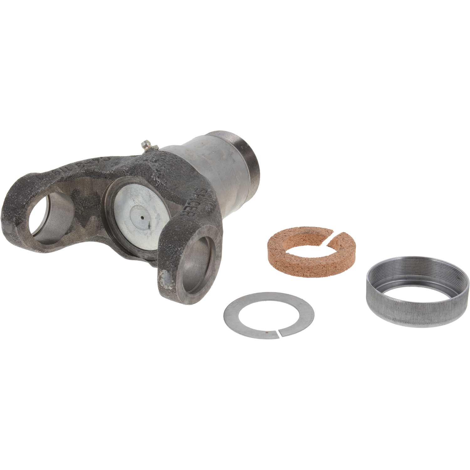 Drive Shaft Slip Yoke Spicer 4-3-1751KX