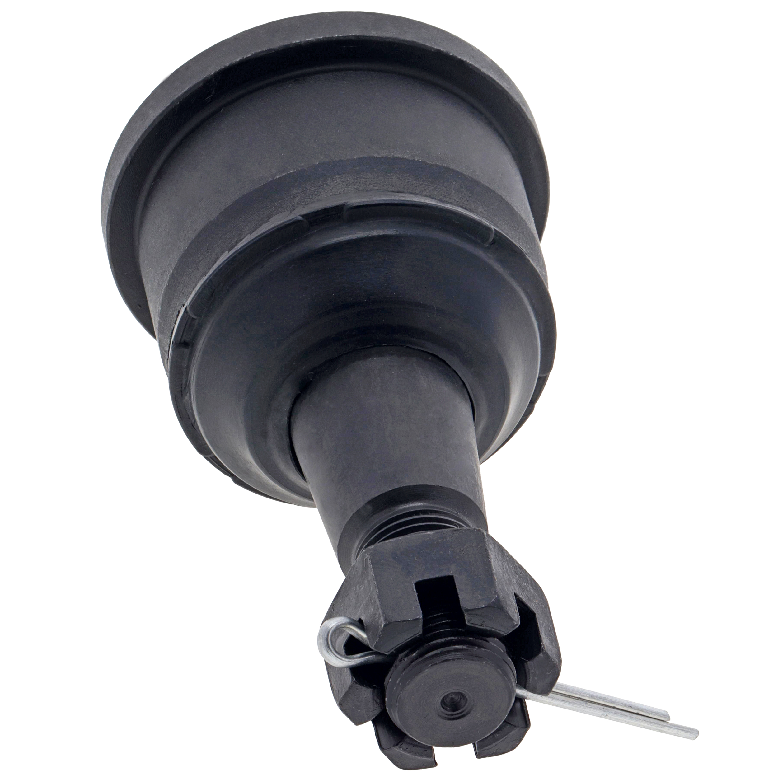 Suspension Ball Joint MacPherson Chassis 1K500316