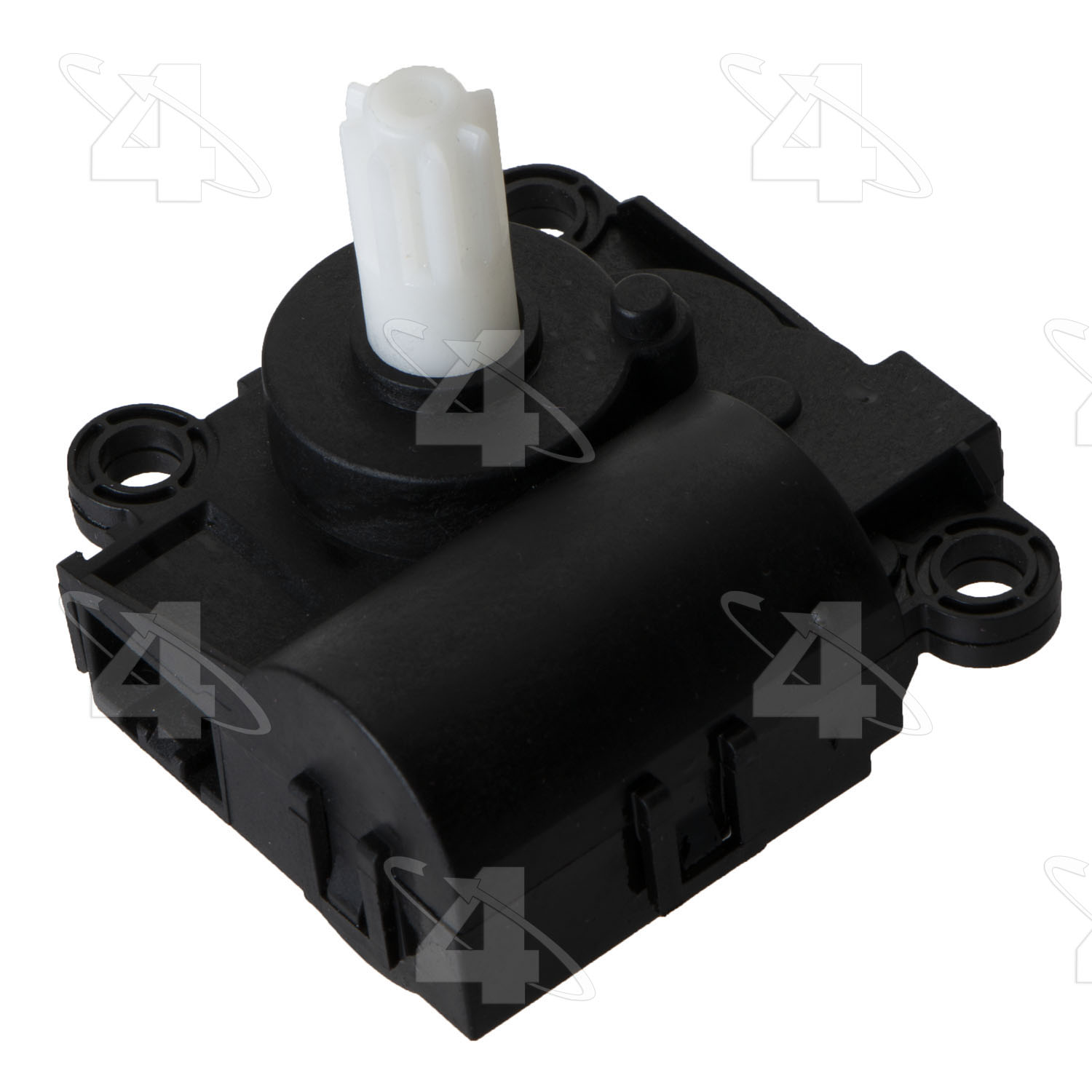 HVAC Air Door Actuator Four Seasons 73292