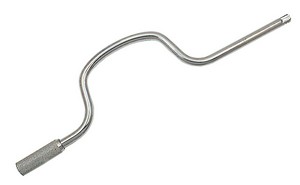Socket JET TOOL 672909