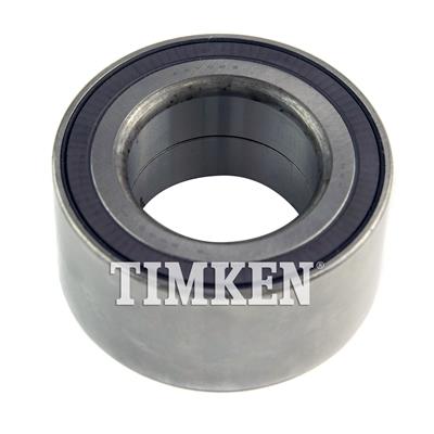 Wheel Bearing Timken WB000085