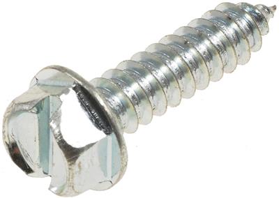 Screw Dorman - Autograde 851-304