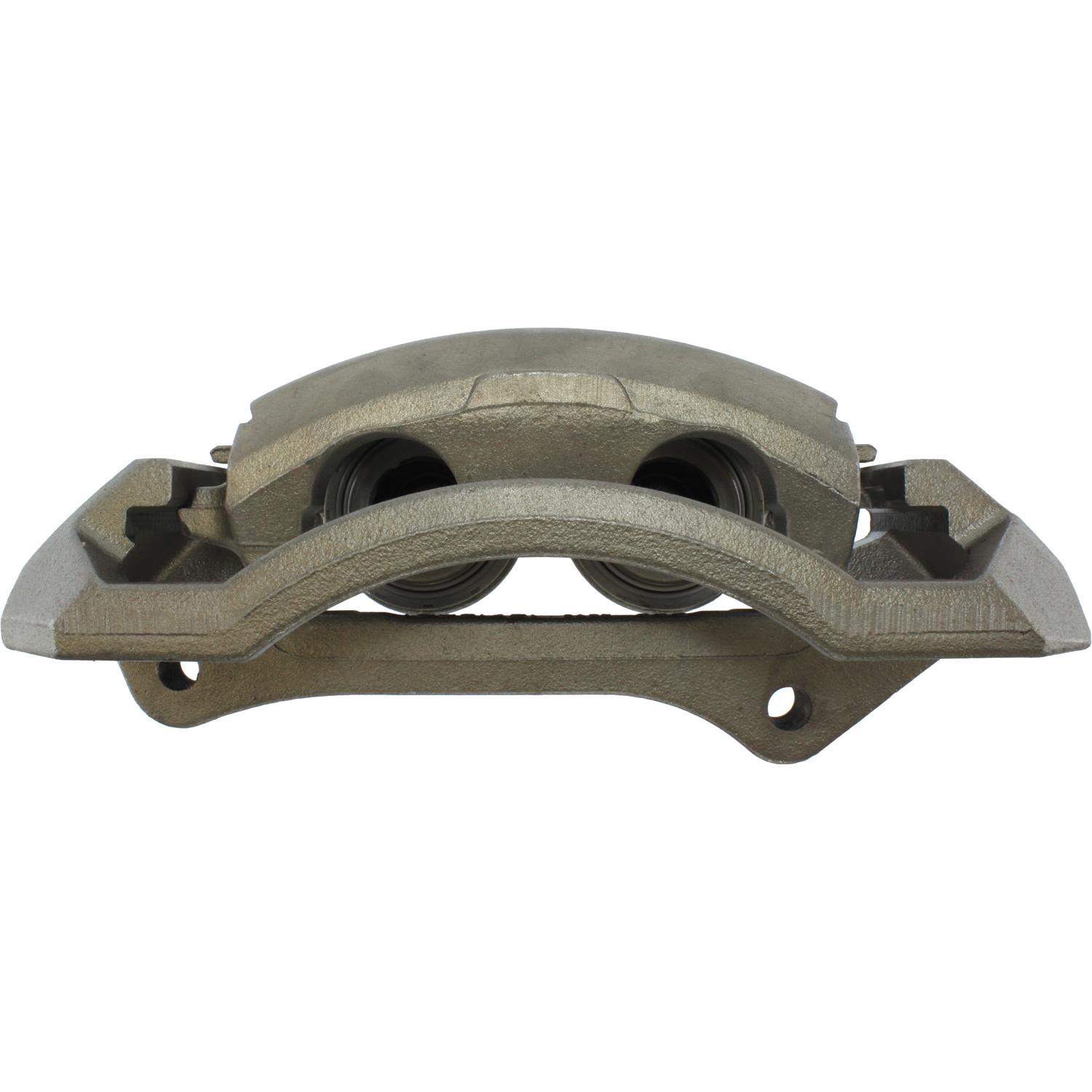 Disc Brake Caliper Centric Parts 141.67025