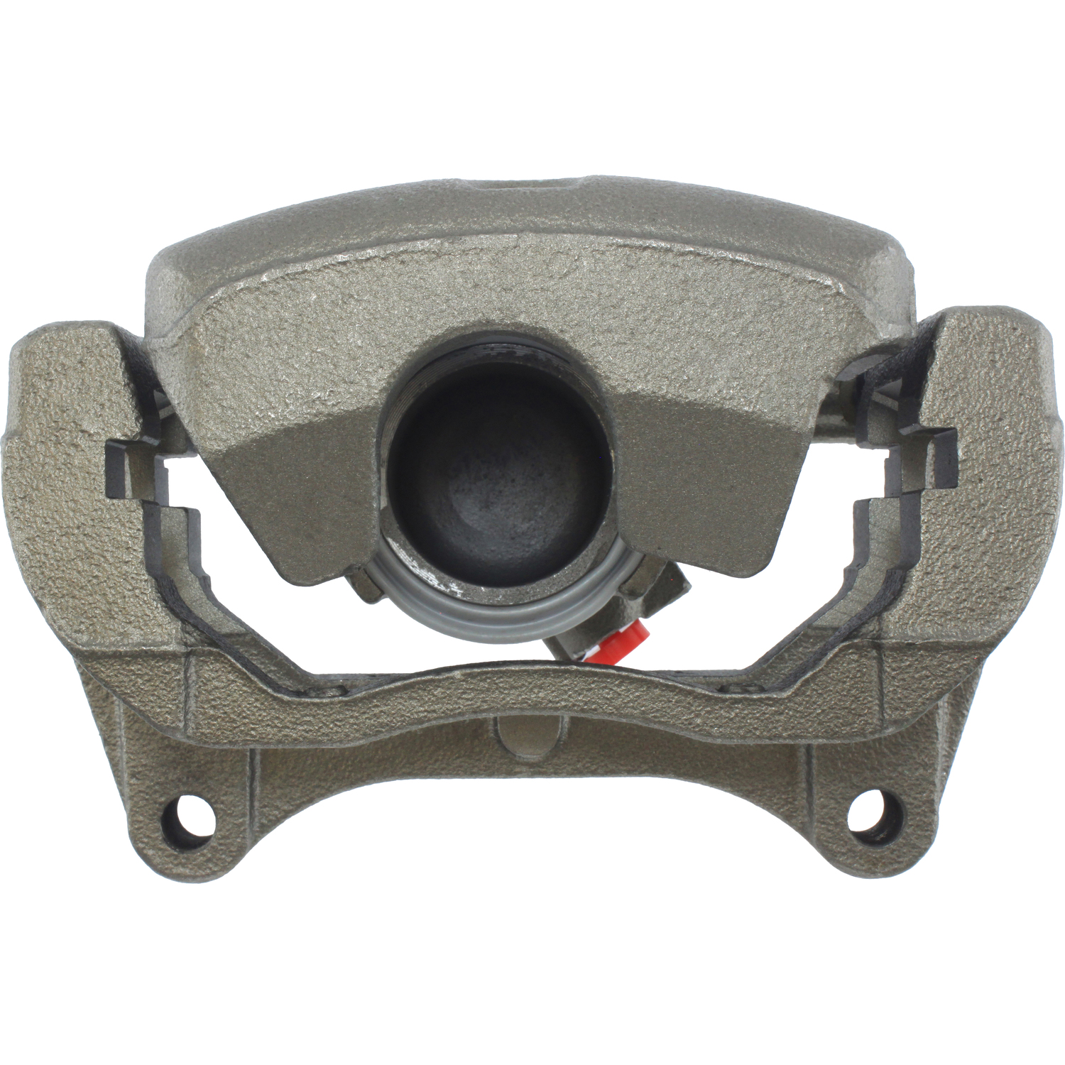 Disc Brake Caliper Centric Parts 141.45088